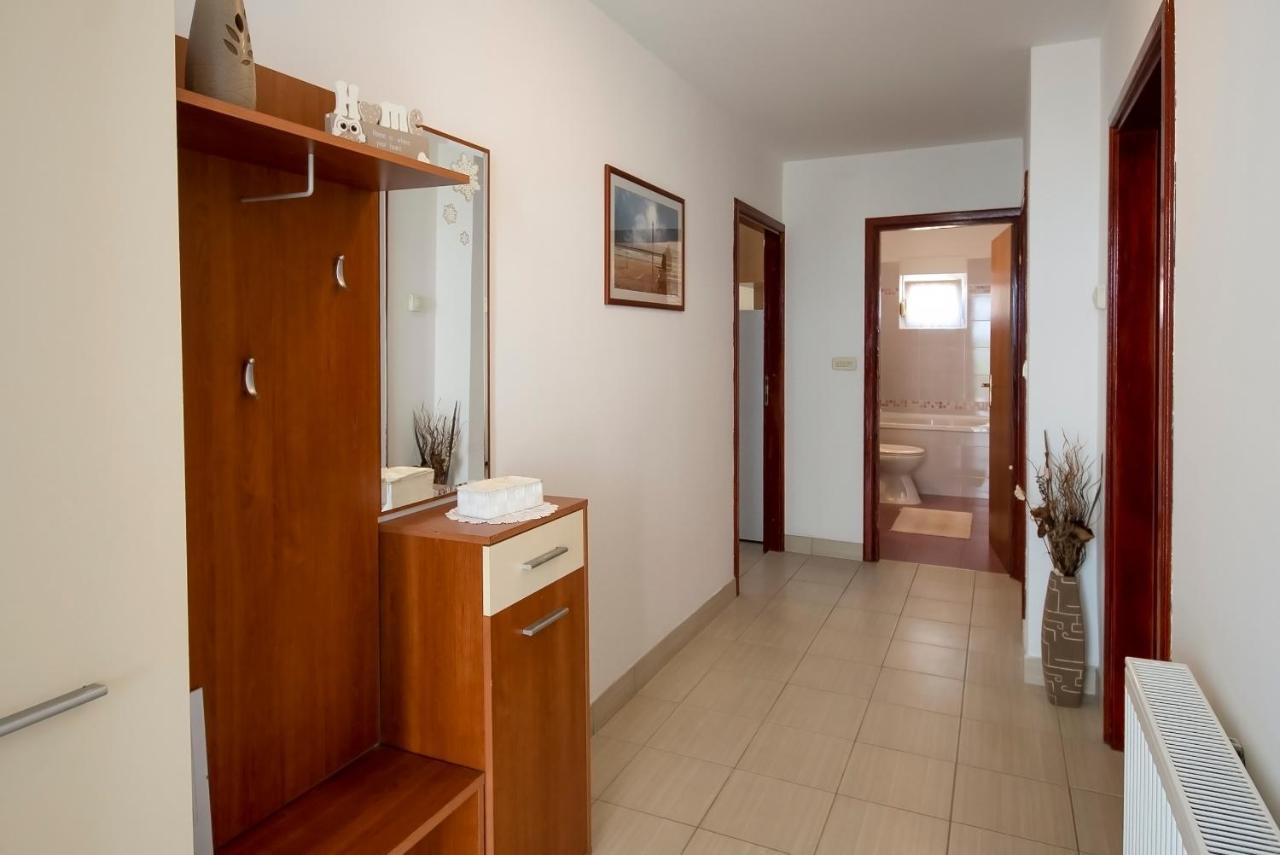 Apartman Mia Sibenik Exterior photo
